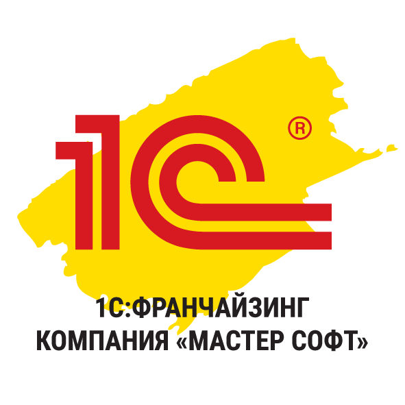 ООО ООО